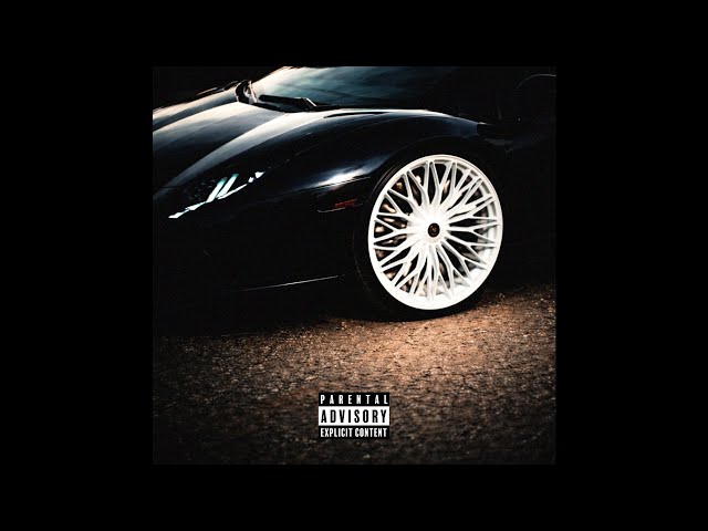 [FREE] FUTURE TYPE BEAT - "ACTIVE" | FREESTYLE BEAT | TRAP TYPE BEAT | FREE TRAP INSTRUMENTAL 2026