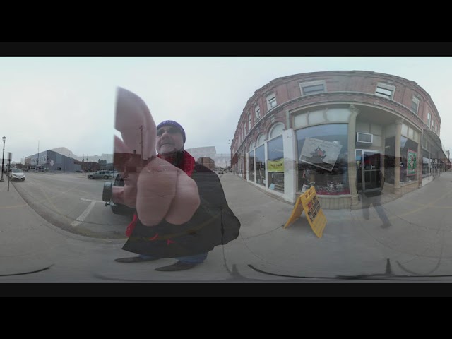 adobe 720 full sequence