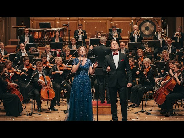 Khalid - Last Christmas (Cinematic Version)