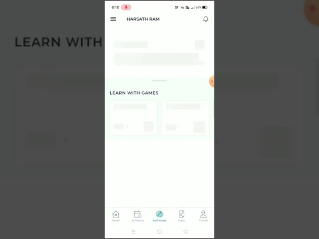 how to use infinity meta app
