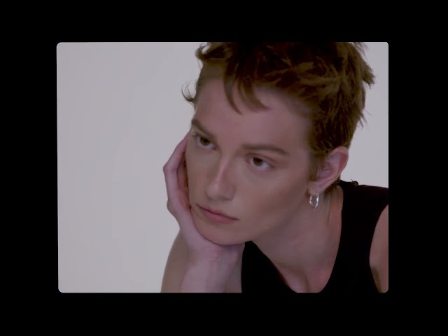 Gabs Collection - Rioko SS24