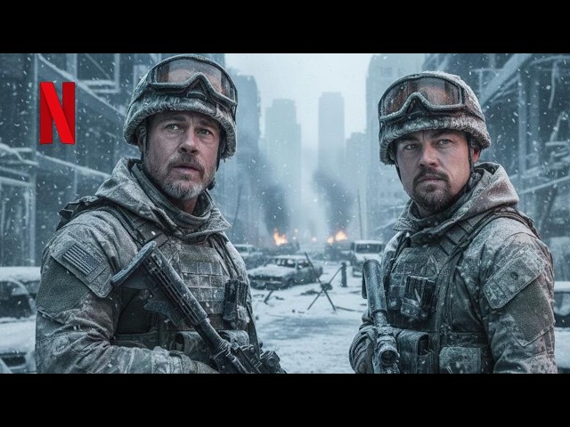 Battle-Tested! Ranking the 10 Best War Movies Ever