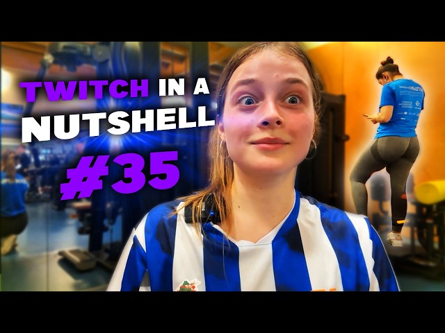 Twitch Fails that live rent-free in my head 😂