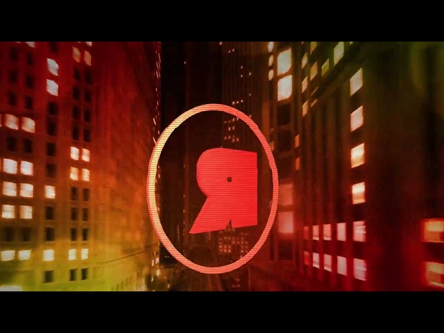 Mathias Kaden - Keep Balance [REKIDS285]