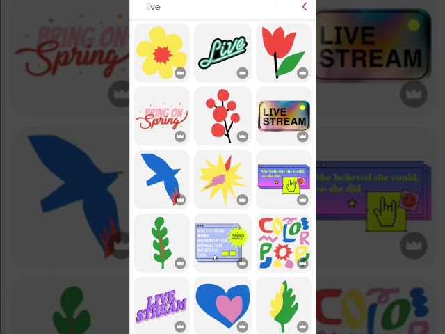 How to create free fire 🔥 thumbnail