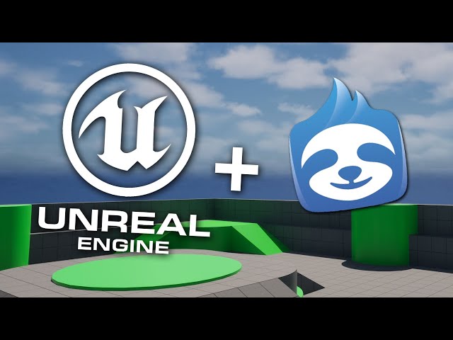 The Best Source Control for Unreal Engine 5 - Diversion Guide