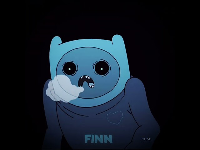 The Lich | Adventure time edit           #adventuretime #edit #lich #lichedit #shorts #fyp