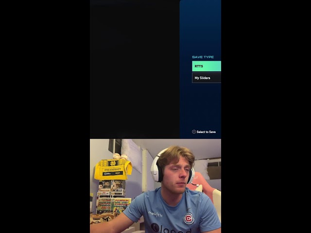 ROOKIE OF THE YEAR… AND A PLAYOFF RUN?! 👀 | RTTS Ep. 10 LIVE (MLB The Show 26)