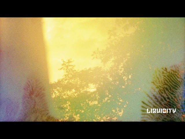 Flint & Figure - Day Off ft. LIRIOS