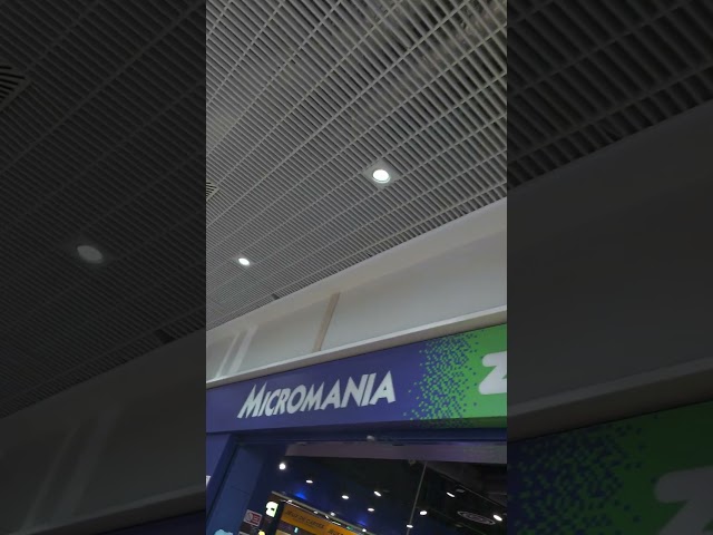 Ont achète un jeu sur @mugedredd tv? #jv cash flouz ( mais avec un bon de reduction de 10£) #gaming