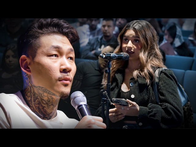 How Do We Know The Bible Isn't Corrupt?