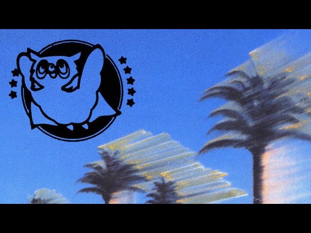 New J Channel 🎌 Japanese Soul Funk Disco City Pop Kayo Reggae Music Radio 70s 80s🗼24/7 ニューミュージック 和モノ