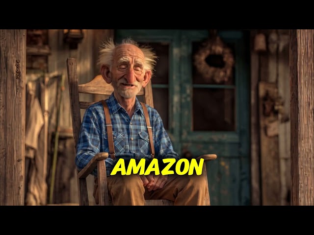 Earl Rants About Paper Maps vs GPS Generation