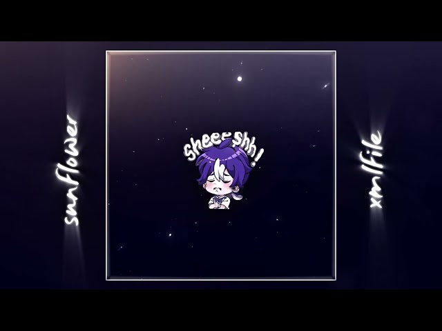 Sunflower 🌻 alightmotion xmlfile alightmotion 🔰🔰#xml #edit