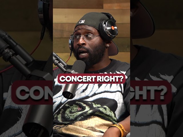 Kendrick Lamar Trolling Drake with This Track?