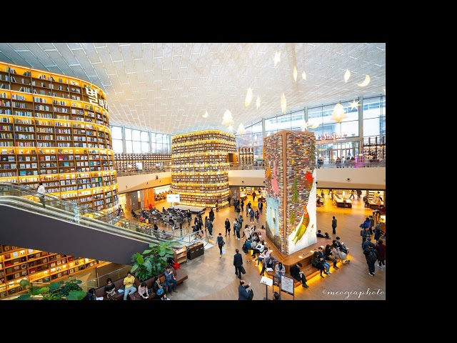 est t02 1 52 online video cutter com