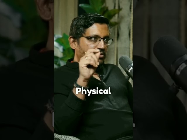 Mars is General Among The Army in Horoscope #horoscope #mars #jyotish