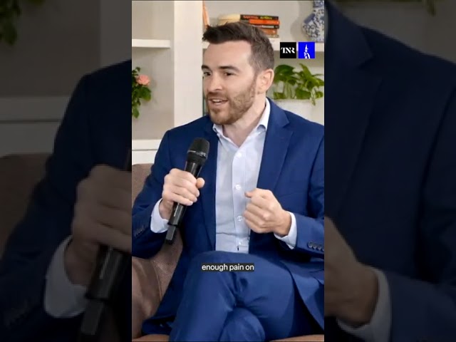 Independent Media Can Resist Trump's Intimidation Tactics