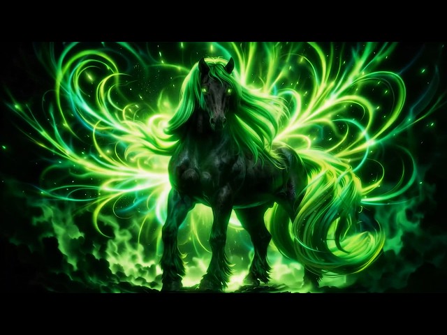 DAS böse wird zu 100 % ZU seiner QUELLE zurückkehren! SCHICKEN SIE Hexerei, schwarze MAGIE, FLÜCH...