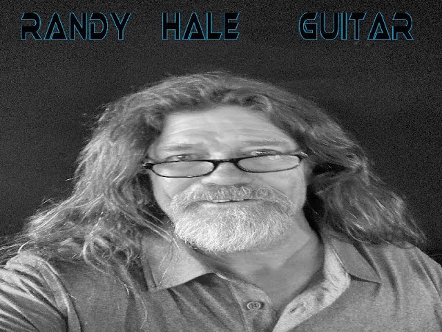 CONSTANT BATTLE  (acoustic version no words) The acoustic version of a song i wrote. No amp. guitar