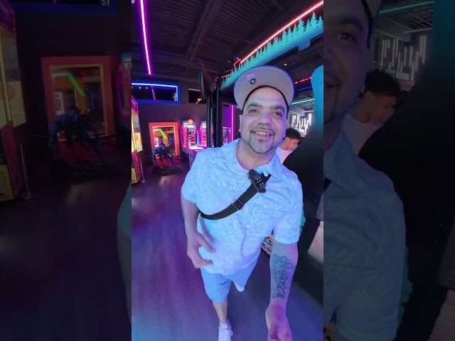 Sector 66 cagus walk thru 