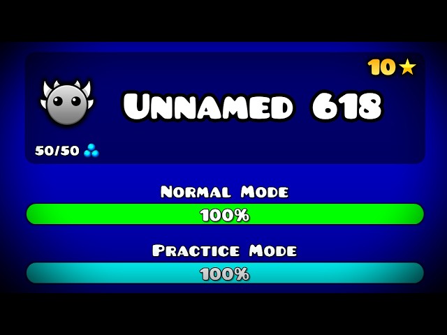 SUPERBUFFING The Recent Tab