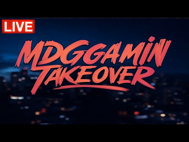 🔴LIVE - Iran Day 42  Artemis Landing Trump Mad at Alex Jones & MORE