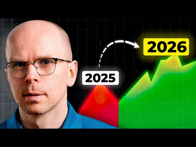 The Best ETF Investing Strategies in 2026 (European Investor)