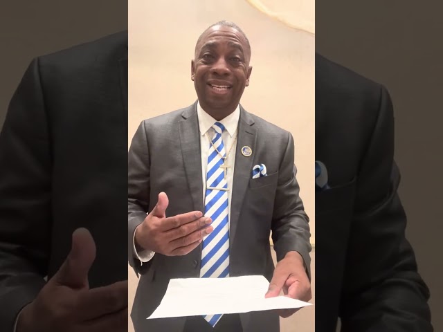 Due Process for Carissa