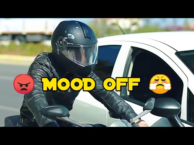 😠😠 mood off😠😠 Angry status 😠 Broken heart😤😤/Leo11x Status|Leo status