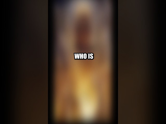 Discover the traitor Kelbor-Hal in Warhammer 40k! | WH40K Lore