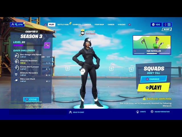 Who what to play the daily cash cap