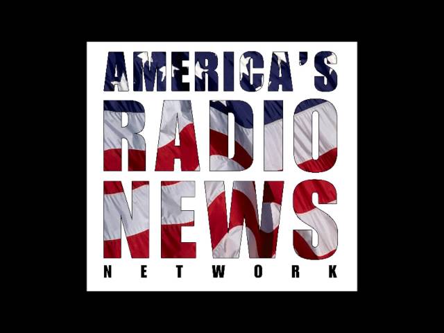 America's Radio News Network - Lee Ellis Interview on Edward Snowden