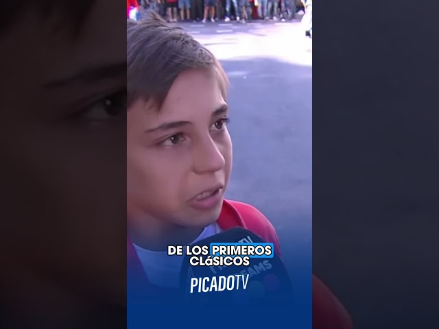 🥲💥 FOR THOSE WHO SAY IT'S JUST FOOTBALL!