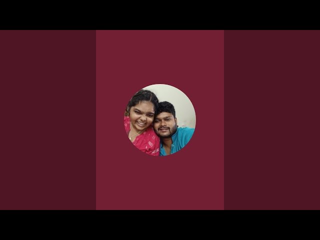Hello Friends support my daughter channel