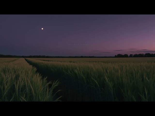 𝐩𝐞𝐚𝐜𝐞 𝐟𝐨𝐫 𝐡𝐞𝐚𝐯𝐲 𝐧𝐢𝐠𝐡𝐭𝐬...