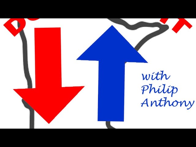 Downright Upright Show- Ep. 167: Director of Development/Communications OutFront MN , Seth Goodspeed