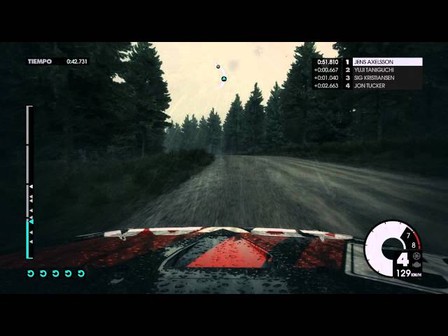 Rainer FenoCool - First_Proyect