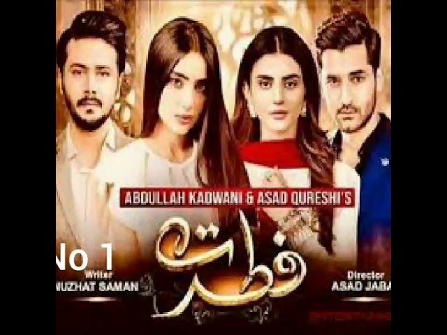 Pakistani top  new geo dramas 2021/  dramas home