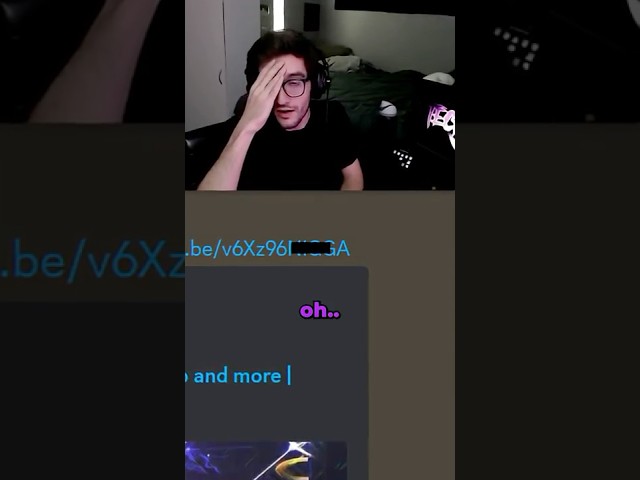 Technical's Geometry Dash URL Situation