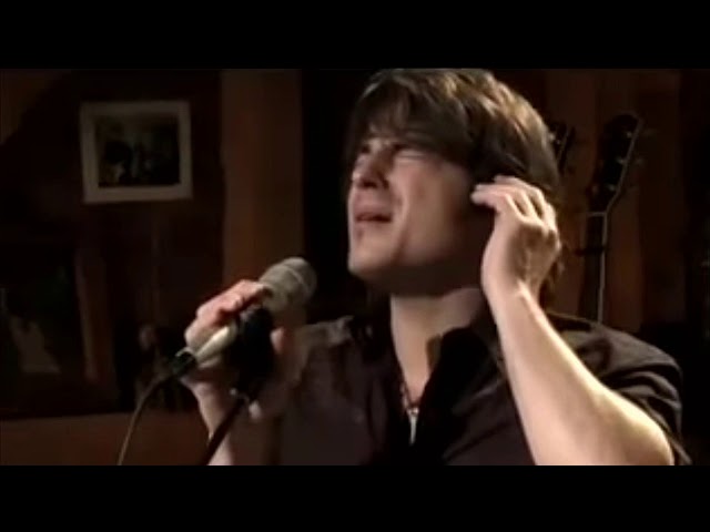 Sara Smile   Jimmy Wayne and Daryl Hall