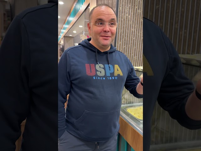 Delicious! #tayfunbüşraöz #tayfunbüşraöz #holidayvlog #recipes #discoverme #explore