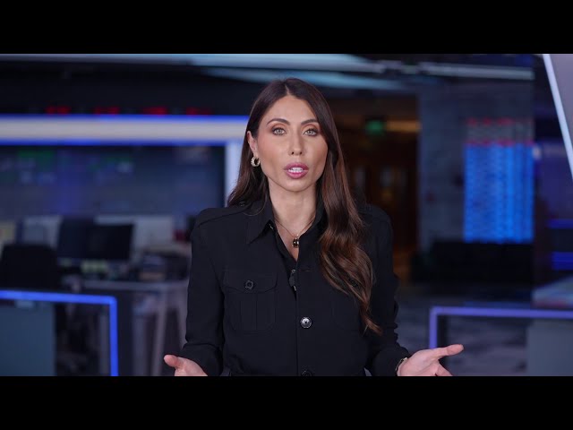 Did Alex Pretti ‘Brandish’ a Weapon? Here’s What the Evidence Shows