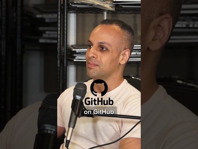 You already bought your Nissan, so why are the features still locked behind paywalls & restrictions?