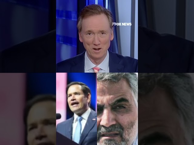 2 relatives of Qasem Soleimani in ICE custody #ice #shorts #soleimani #greencard