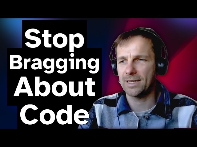 How to Become a Good Software Engineer (My Honest Advice)