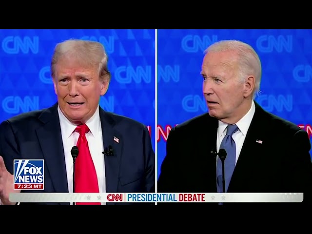 BEASTMODE: Trump Boasts of Killing 'Two Greatest Terrorists Anywhere in the World'