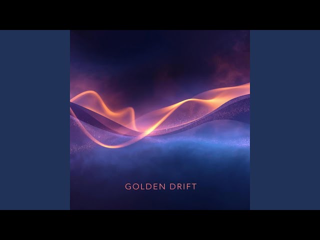 Golden Drift