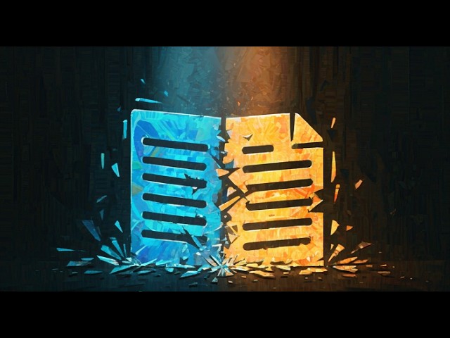 LibreOffice is breaking apart | Source Code #12