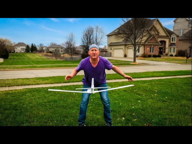 These Moments Got Funny FAST! | Best Fails of the Week